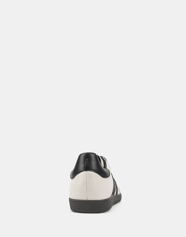 Hush Puppies - Trackside W