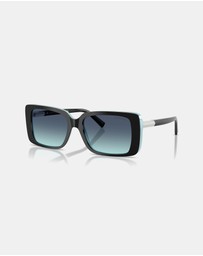 Tiffany & Co. - 0TF4249
