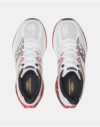Saucony - Endorphin Speed 5 - Men’s
