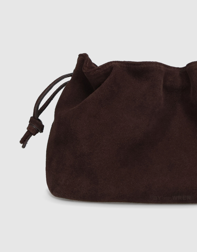 By Wren - Casper Shoulder Bags