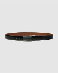 yd. - Fredrick Belt