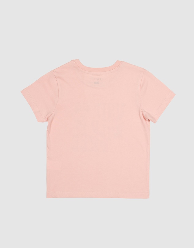UNIT - UNIT Willow Kids T-Shirt
