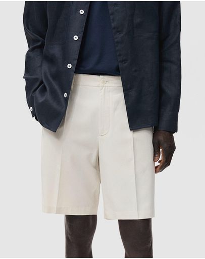 Off White