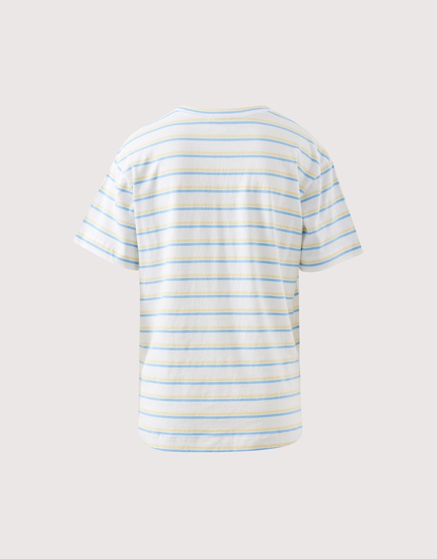 Ceres Life - Stevie Slouchy Tee