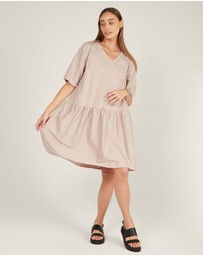 Primness - Love Dress