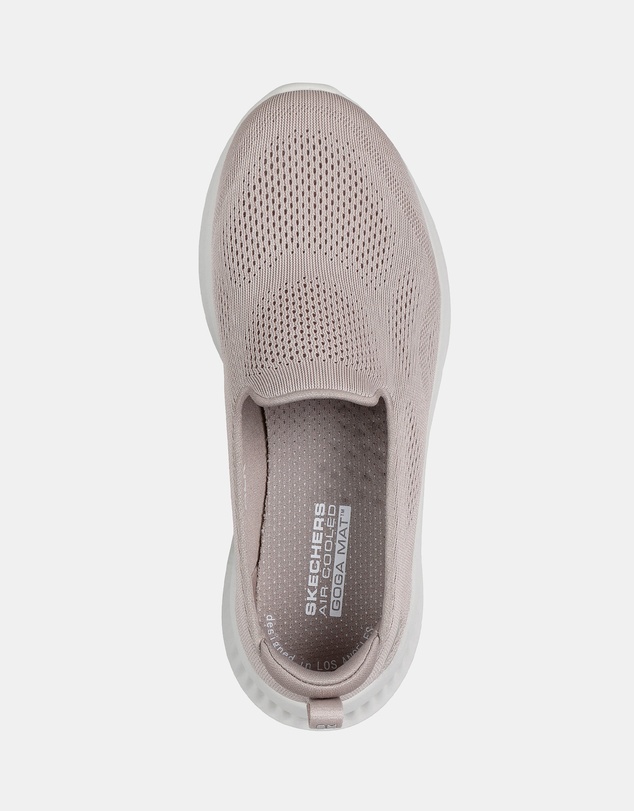 Skechers - GO WALK® Now - Eliana - Women's