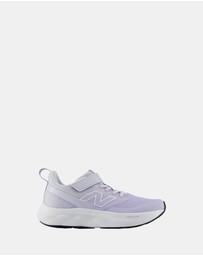 New Balance - 625 Self-Fastening Pre-School