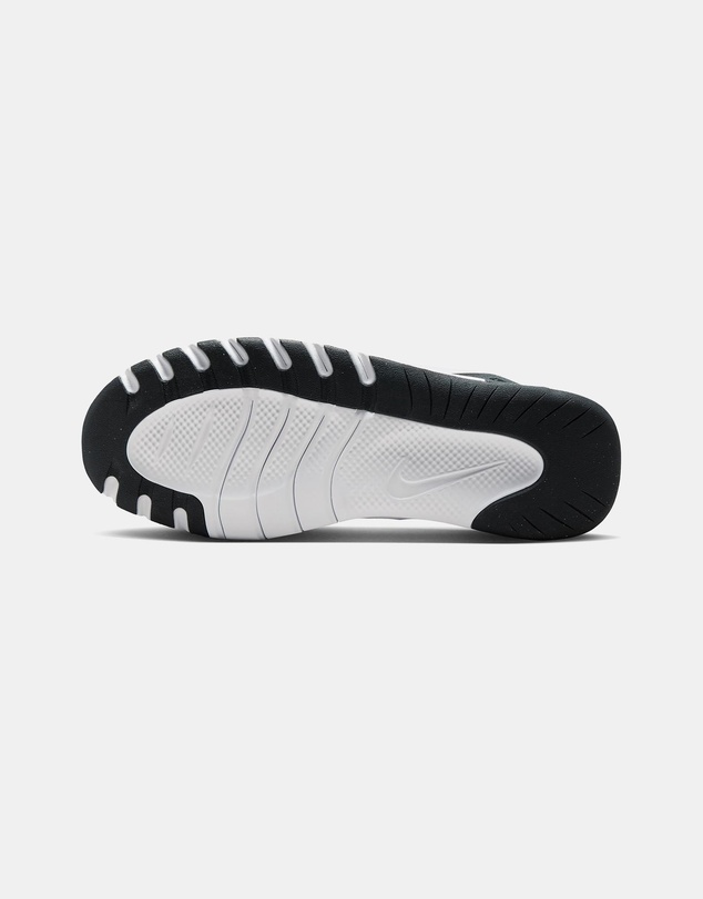 Nike - Flex Train - Men's