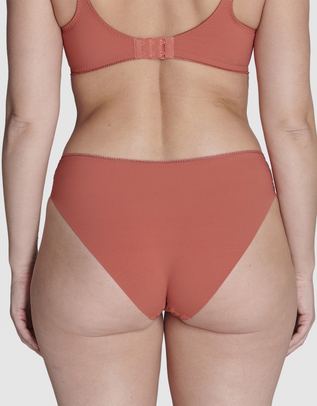 Simone Perele - Amazone Bikini Brief