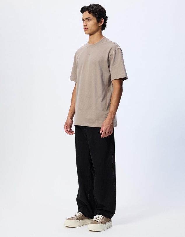 HUGO - Dapolino Tee
