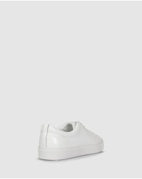 Brando - Barry sneakers