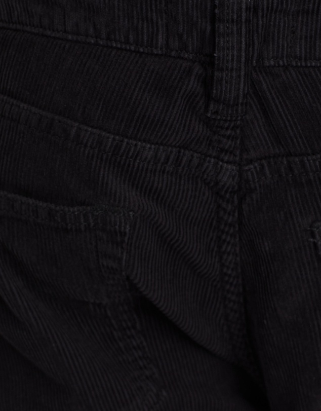 Rolla's - Relaxo Chop Cord Pants