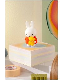 Miffy - Doing Things Blind Box - Assorted
