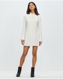 LENNI the label - Dagger Dress