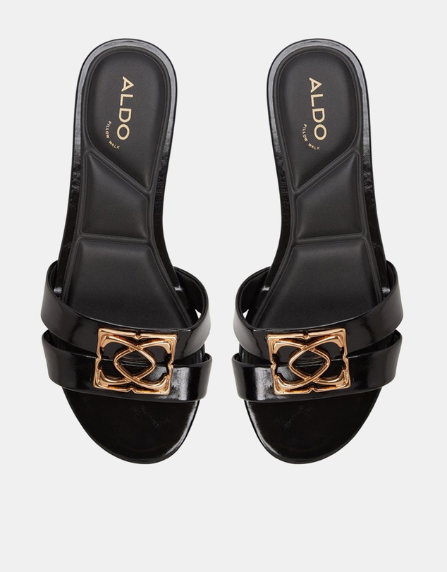 ALDO - Sunray Sandals