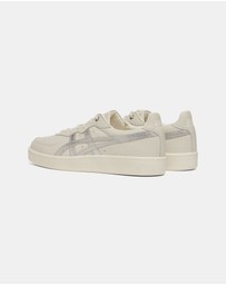 Onitsuka Tiger - GSM SD - Unisex