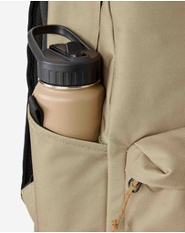 Rip Curl - Crusha 30L Search Backpack