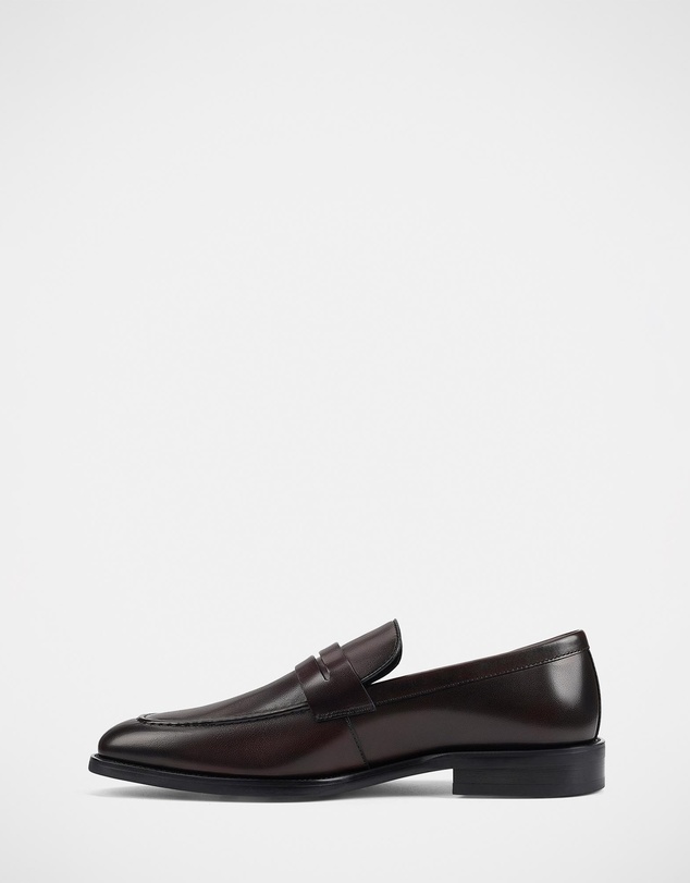 Julius Marlow - Wager - Men's
