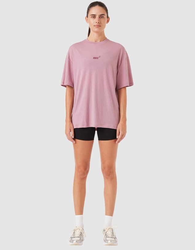 REC GEN - Oxy Float Tee