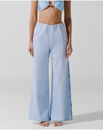 Baobab - Wayra Pants
