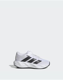 adidas Sportswear - GALAXY 8 EL C Shoes Kids