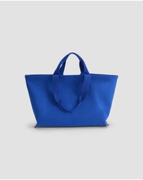 Sportscraft - Large Camberwell Tote