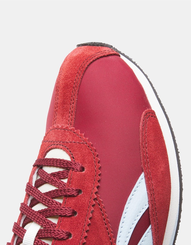 Reebok - R400 - Unisex