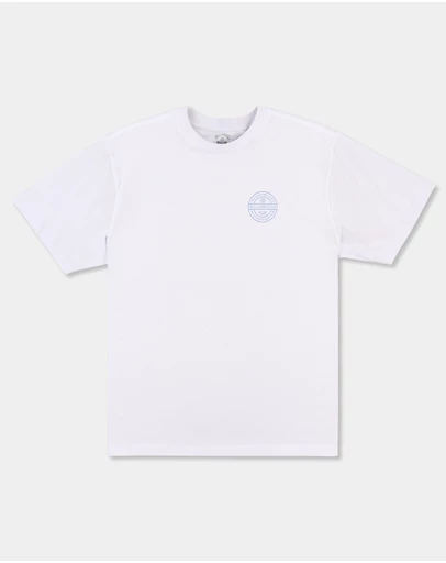 Billabong - Mens Rotar Bracket T-Shirt