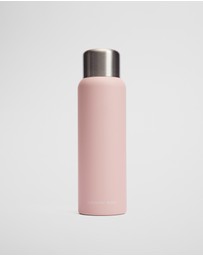 Country Road - Rein Flask