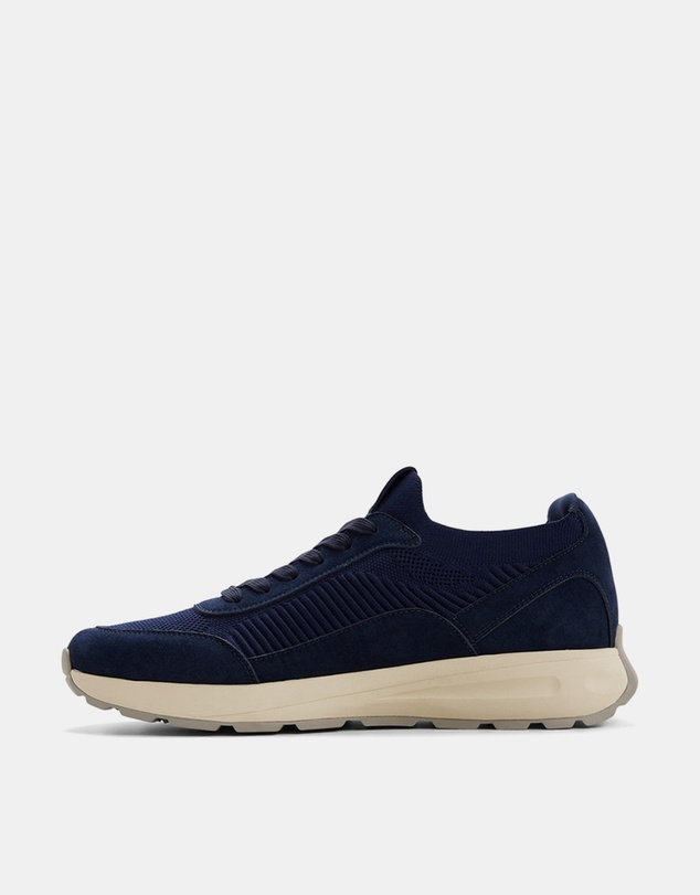 ALDO - Nicco Sneakers