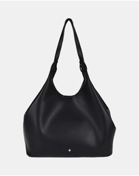 PETA AND JAIN - Mercy Bag