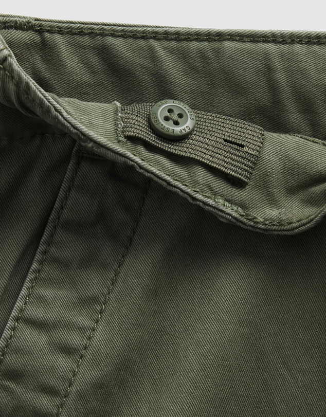 GAP - Cargo Pants - Teens