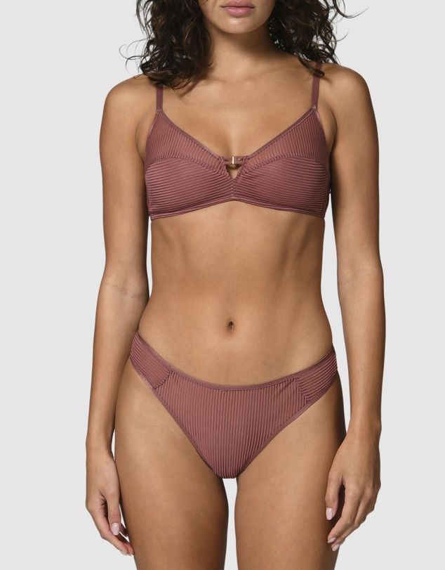 Simone Perele - Angele Soft Cup Triangle Bra