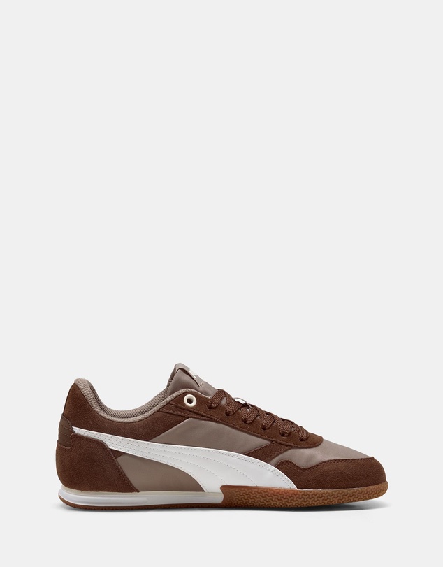 Puma - Bella Donna Nylon - Women's
