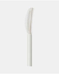 MAC - Macstack Legit Lift Lash Primer