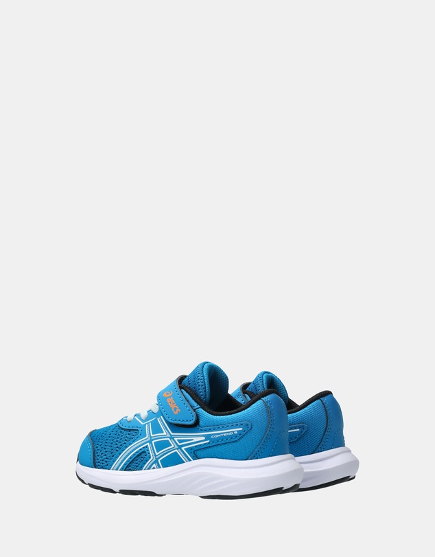 ASICS - Contend 9 Infant