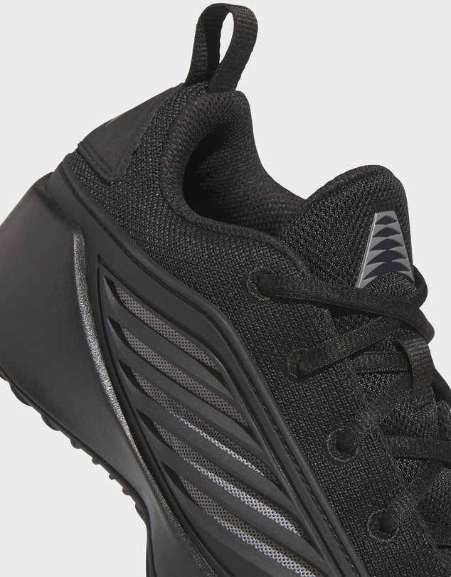 adidas Performance - Believe That 1 J Shoes Kids
