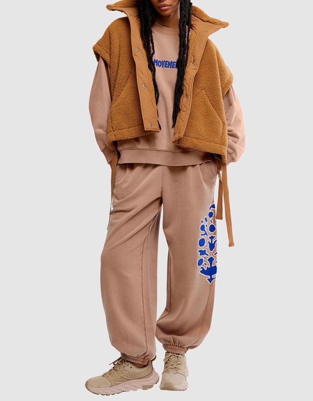 FP Movement by Free People - Scout It Out Vest