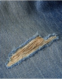 G-Star - Judee Loose Jeans