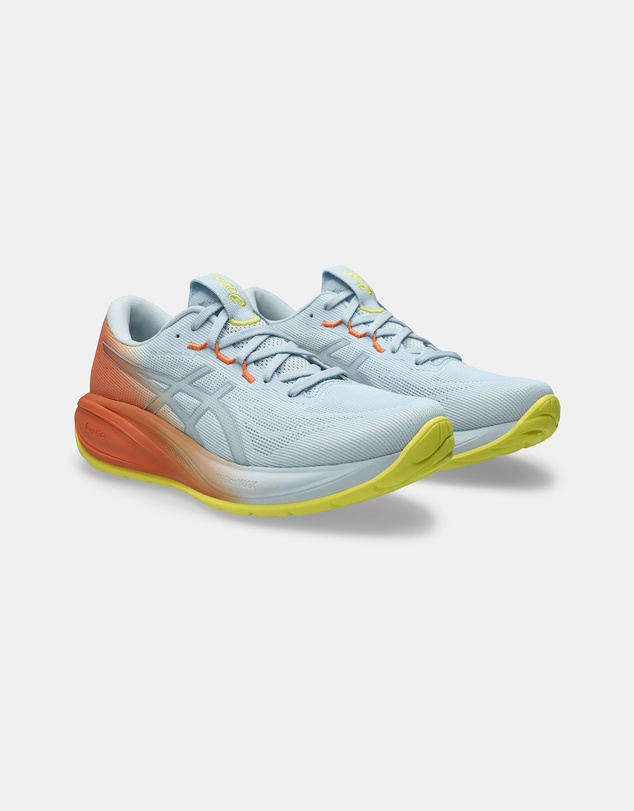 ASICS - GEL-Cumulus 28 - Men's