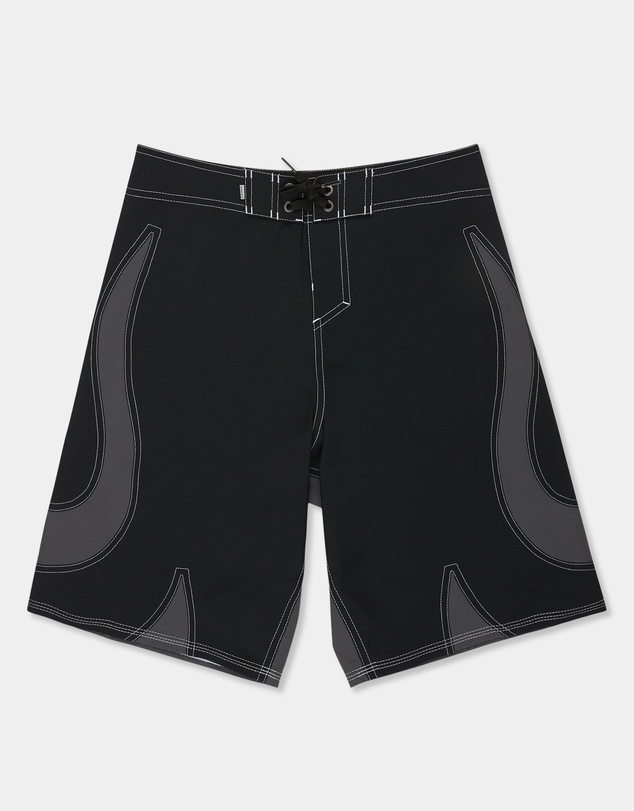 Quiksilver - Boys 8 to 16 Mercury Trident 19