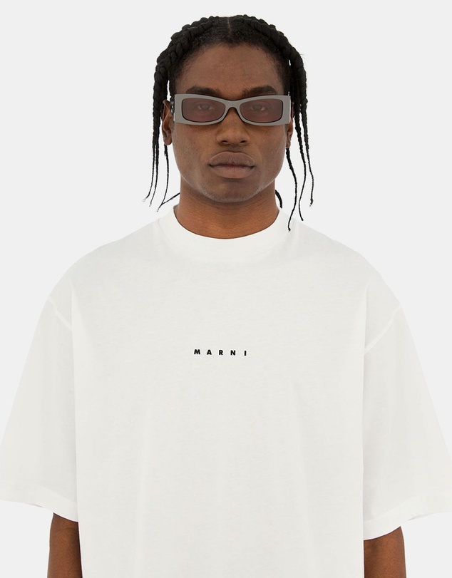 Marni Eyewear - Zokoa