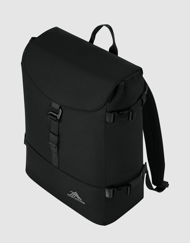 High Sierra - Camille Travel Backpack