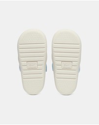 Onitsuka Tiger - Mexico 66 Kids Sandal - TODDLER
