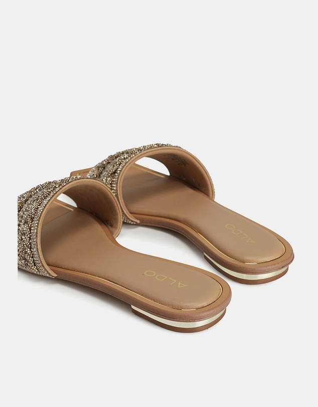 ALDO - Navalia Sandals