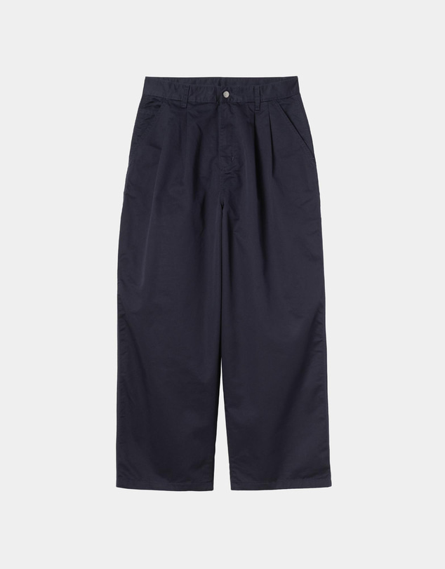 Carhartt WIP - Brockman Pants