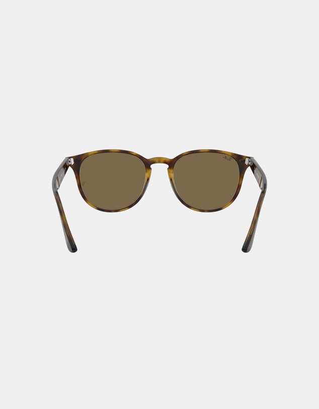 Ray-Ban - Highstreet RB4259