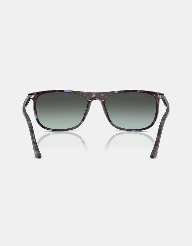 Ray-Ban - RB2216