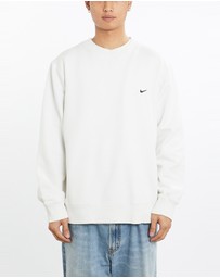Vintage by The Real Deal - Pre Loved - Vintage Nike Sweatshirt