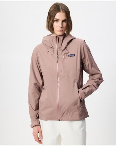 Moonrise Taupe